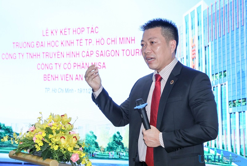 cá cược thể thao hul city